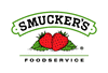 Smucker's Foodservice